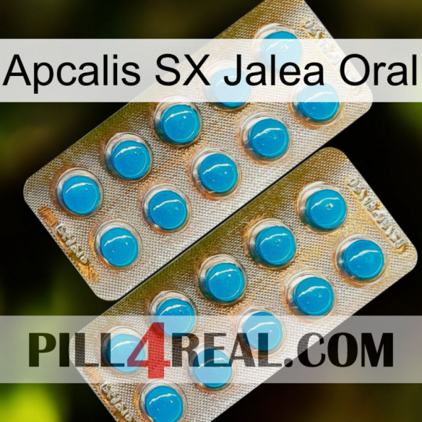 Apcalis SX Oral Jelly new08.jpg